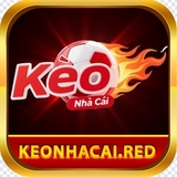 The "keonhacaired" user's logo