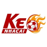 The "Kèo nhà cái Ro" user's logo