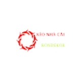 The "keonhacairon" user's logo
