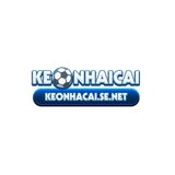 The "Kèo Nhà Cái" user's logo