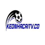 The "Kèo Nhà Cái" user's logo