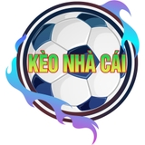 The "Keonhacaitv top" user's logo