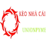 The "Kèo Nhà Cái" user's logo