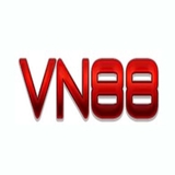 The "vn88  Tỷ lệ kèo keonhacaivn88" user's logo