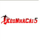 The "keonhacaiwine" user's logo
