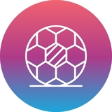 The "KÈO TRỰC TUYẾN" user's logo