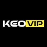 The "Keovip68   us" user's logo