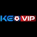 The "keovipac" user's logo