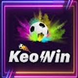 The "keowincomco" user's logo