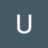 The "Uopklapqw G" user's logo