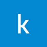 The "kesamoial asinaminae" user's logo