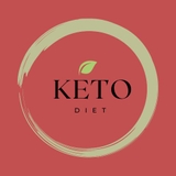 ket_odieting