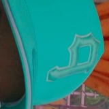 The "kethnarys johana bernuy ramos" user's logo
