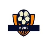 The "Ketquaxoso Autos" user's logo