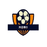 The "Ketquaxoso Forum" user's logo