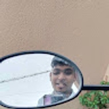 Kevin D