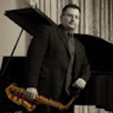 Kevin Moore (kevinmooresaxmusic)