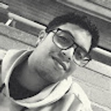 Kevin Vallejo Uribe