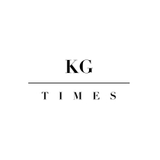 KG Times