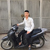 khanh Hiệp