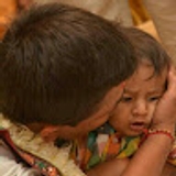 Dhrumin Pandya