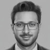Khwaja Naveed