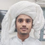 Muhammad Shoukat