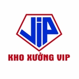 The "khoxuongvip" user's logo