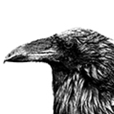 The "khrabanas" user's logo