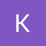 Kich Hai