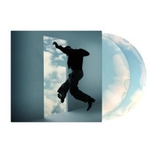 The "Leaked/Rar - Kid Cudi – Free album Leak Download!" user's logo