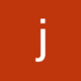 The "junfei chen" user's logo