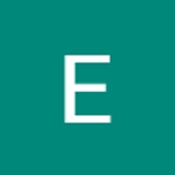 The "Elyse Catalina" user's logo
