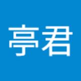 The "kijmothy" user's logo