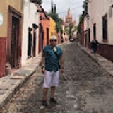 Fred Guadarrama