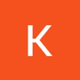 The "Killerbees Hate Me" user's logo