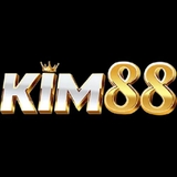 The "kim888itcom" user's logo