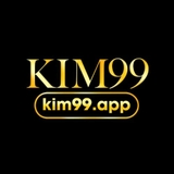 The "kim99app" user's logo