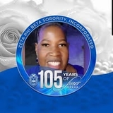 Kimberly Moore-Jones