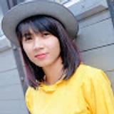 Kim Lum Ho