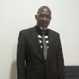 Hakeem Ogunlaja