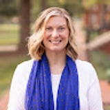 Kim Ridder