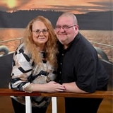 Kimberly Taylor Yocum