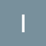 The "kimtotoslot" user's logo