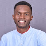 Evans Lunani