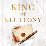 The "Download Free PDF: King of Gluttony (Kings of Sin, #6) by Ana Huang Download" user's logo