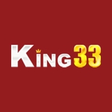 The "king333itcom" user's logo