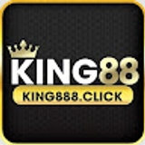 The "king88" user's logo
