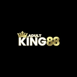 The "King88" user's logo