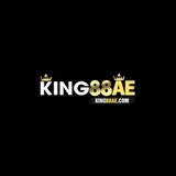 The "King88 Casino" user's logo